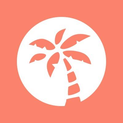La seule tombola gratuite, solidaire et communautaire.