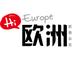 hiEurope (@hieuropenet) Twitter profile photo