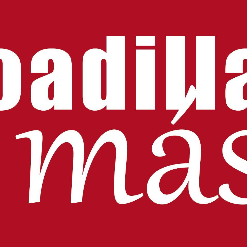 Medio online para divulgar y promocionar las noticias que afectan a Boadilla del Monte. Ocio, cultura, ofertas, compras,...