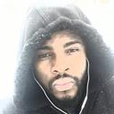 Ayo Ipaye - @DejiVanSteel - Twitter