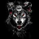 Darius Holt - @Dariusholt7Holt - Twitter