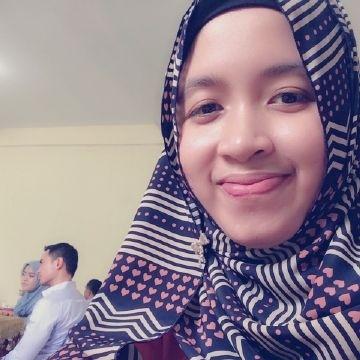 I'm an unpredictable || Email : lisiawd@yahoo.co.id ||