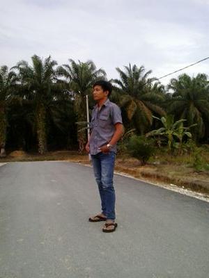 pin 7d2df58d