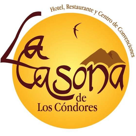 CasonaCondores's profile picture. #Hotel, #Restaurant y #CentrodeConvenciones ubicado en #Chaclacayo, #Lima - #Peru. Informes: 4972538 - casonadeloscondores@gmail.com
