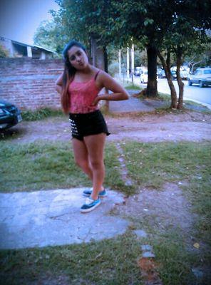 La distancia & el tiempo no saben la falta que le haces a mi corazon s2 .