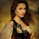 Christina Bloom - @ChrisBPirate - Twitter