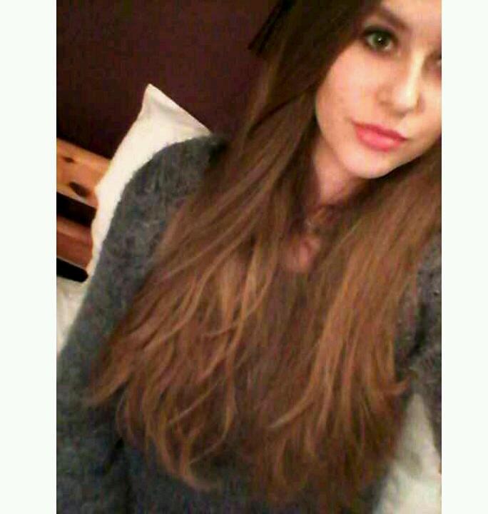 The only way to shine your light is in the dark, never let life kill your spark