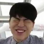 일개 아이콘 빠순입니다.