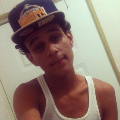 {ÅMIIIGOO' Dee TooDoo' El MuunDooO'} MeeNos TUuu!!! JAJA Noo' Mee CoOtiiZOo MuchO MenOs Mee ViiROo=$$~Pa' El Que No Me ConoCe----/Soy £Må_SanZ'.'