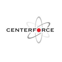 Centerforce USA(@cfsummits) 's Twitter Profile Photo