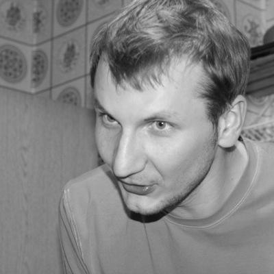 Предпочитаю ожидать худшего. Так остается маленький шанс на приятный сюрприз.