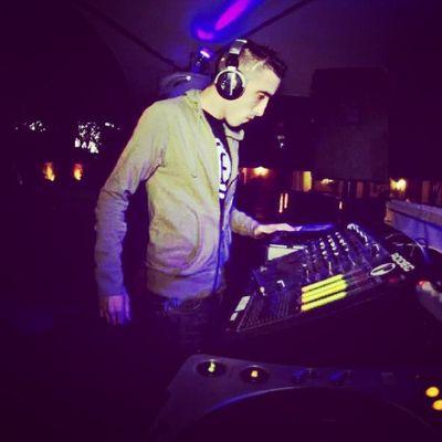 SoulGaps's profile picture. Cargado....