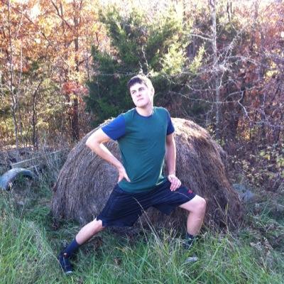 Phillips13Eli's profile picture. there's nothing to see here move along!!