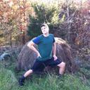 Eli Phillips - @Phillips13Eli - Twitter