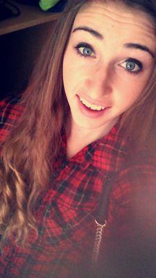 old enough to know better, young enough to do it anyway
