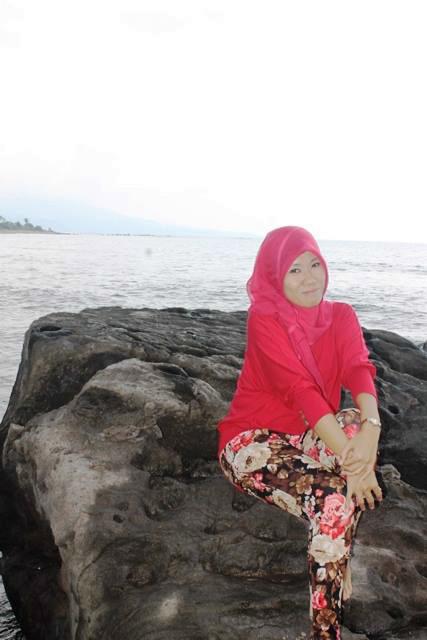 VeraMayaSari2's profile picture. 