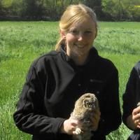 Beth Clark (@bethanyclark36) 's Twitter Profile Photo Beth Clark (@bethanyclark36) 's Twitter Profile Photo