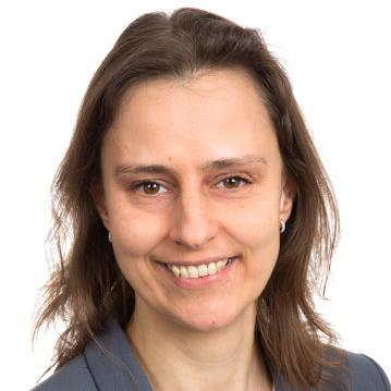 Wolters Kluwer, Legal & Regulatory, Int'l Group | Int'l Competition Law and Antitrust | https://t.co/m3zTI0xHuB | https://t.co/LC2Yh9ltfG