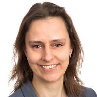 Niki de Bruin (@nikidebruin) Twitter profile photo