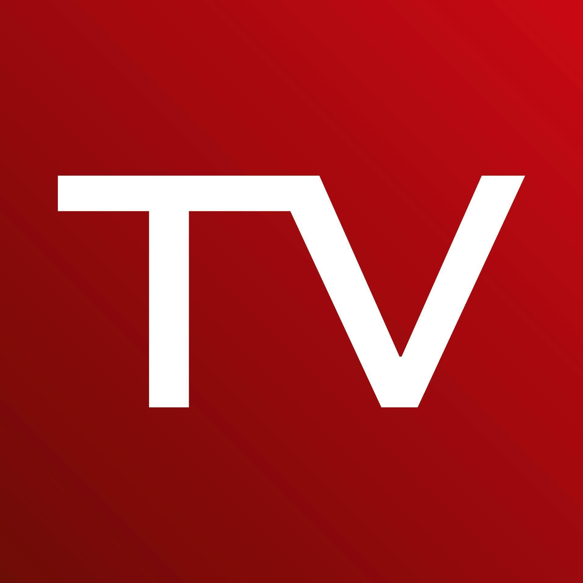 Bayyinah Institute's Online Video Library