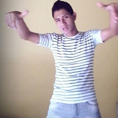 ;) whatsaap 50499563449
