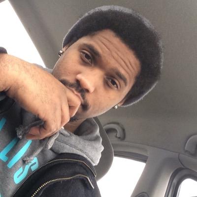 XaleonDelacroix's profile picture. Upcoming Artist, Galaxy Lover, Hard Worker, Chill Person,