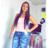 Stefany_gil's profile image