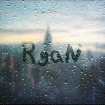 RyanMattless's profile picture. Hey Im Mattress