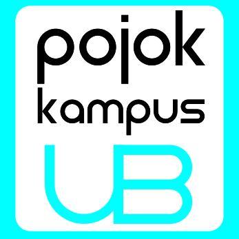 akun yang belum eksis di dunia pertwitteran :D