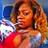 PrettyThugMeesh's profile image