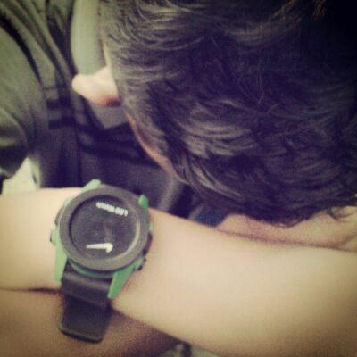 Yogi wiranto!!♥