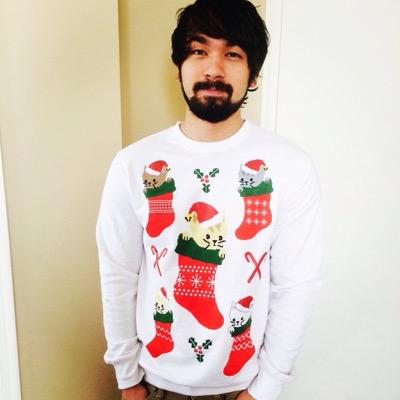DonJohnFrom92 Profile Picture