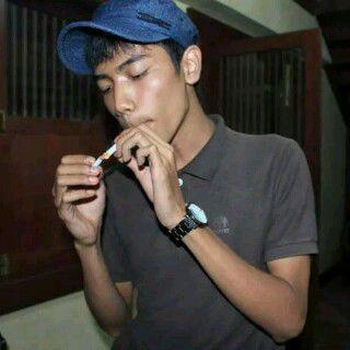 Calon Anak Negara Amin!
skuy~