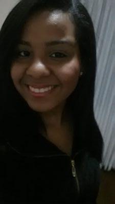 sonhar e nunca desistir✌