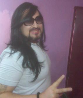 wilmerberios80's profile picture. 