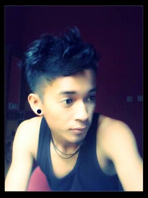 pin:25B98E2C pin:7EA31D83