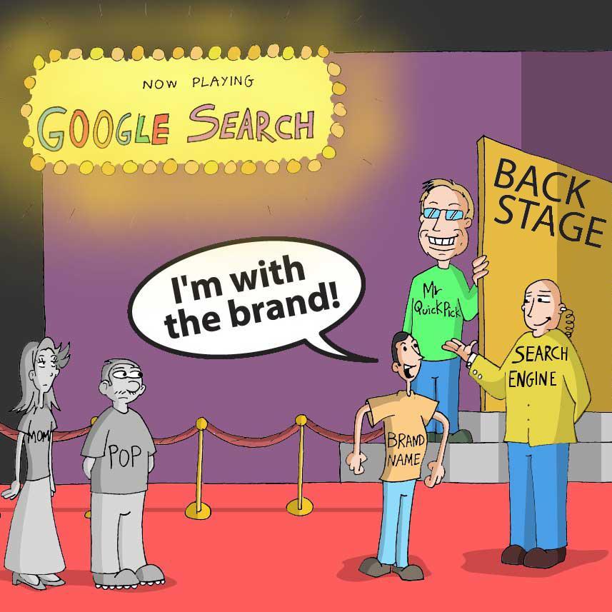 lockoutservice's profile picture. Roadside Assistance Entrepreneurs... Because "If you don't own the business... you're just running for gas money!"