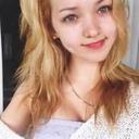 Agnes Cameron - @Ovejita_Cameron - Twitter