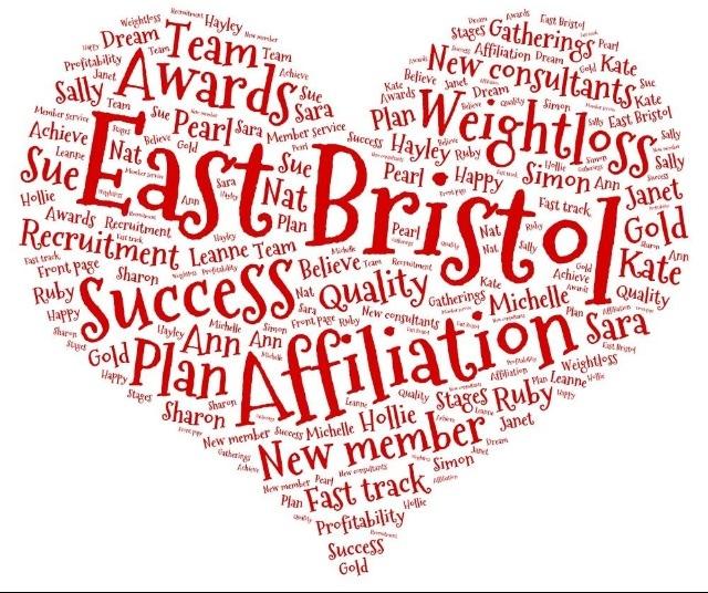 EastbristolSlim's profile picture. 