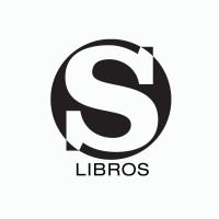 Semana Libros (@semanalibros) 's Twitter Profile