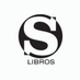 Semana Libros (@semanalibros) Twitter profile photo Semana Libros (@semanalibros) Twitter profile photo