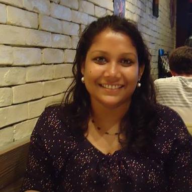 Writing &Communications @humbercollege, Postdoc @Carleton_U , PhD(CIPOD/JNU), Formerly @IDSAIndia, @CPR_India, @mygovindia