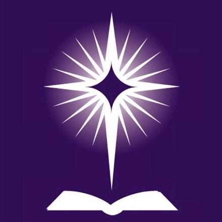 We are a family of believers that enjoy worship, fellowship, and service. We would love to have you visit us! pastor@looktothestar.org #winstonsalem #wsnc