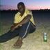 benson makundi (@bensonmakundi) Twitter profile photo