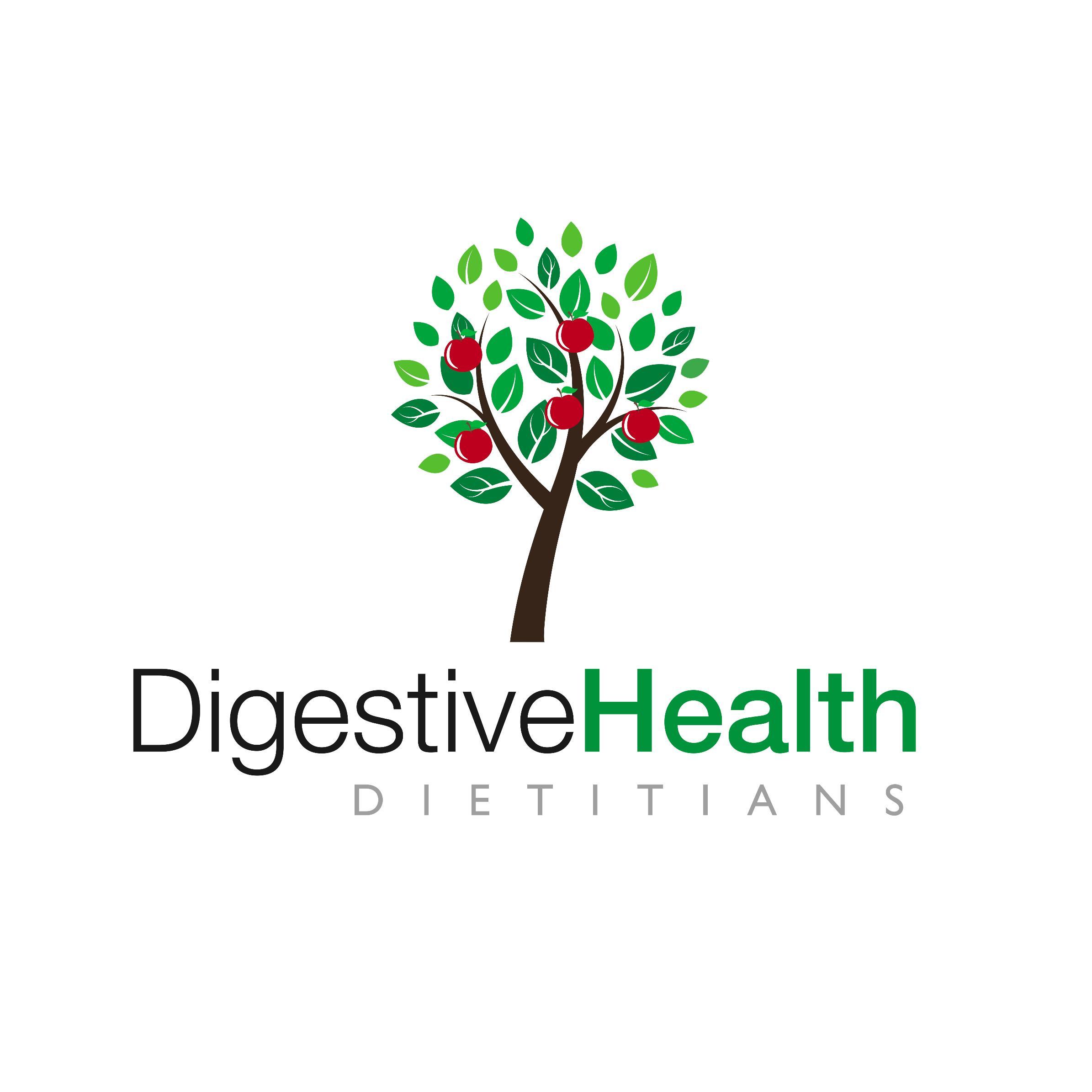 DHDietitians's profile picture. 