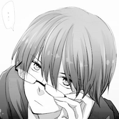 I'm sorry for leaving so suddenly, @MapleSmell . [OCRP account, under construction.]