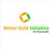 BGI_Oro Responsable (@ororesponsable) Twitter profile photo BGI_Oro Responsable (@ororesponsable) Twitter profile photo