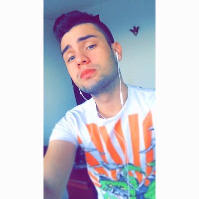 Instagram: cristianfranco97 Snap: francoc97