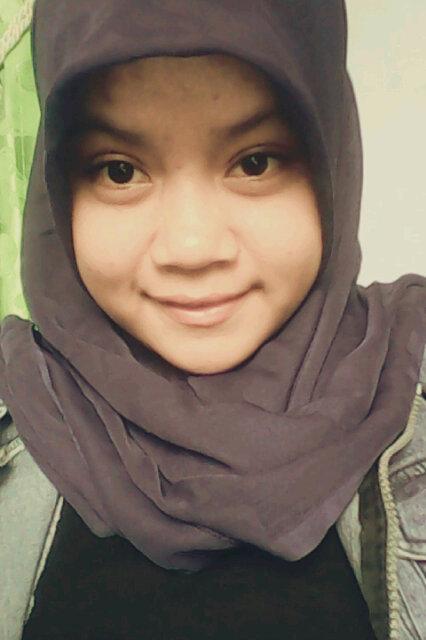 16 June, Sapu Nyere 05, Be Your Self