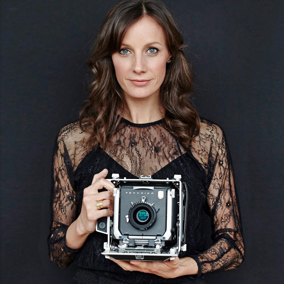 GenevieveCaron1's profile picture. Photographer, Montrealer, mama, traveler, peacekeeper